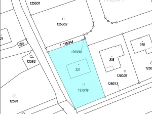 Pronájem rodinného domu, Srnín, 120 m2