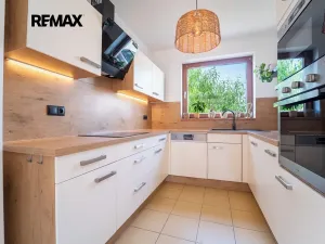 Prodej rodinného domu, Kutná Hora, Meruňková, 106 m2
