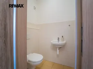 Prodej rodinného domu, Kutná Hora, Meruňková, 106 m2