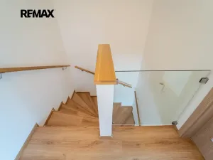 Prodej rodinného domu, Kutná Hora, Meruňková, 106 m2