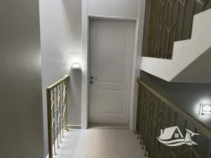 Prodej bytu 2+kk, Sveti Vlas, Bulharsko, 39 m2