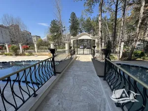 Prodej bytu 2+kk, Sveti Vlas, Bulharsko, 39 m2