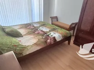 Prodej bytu 2+kk, Nesebar, Bulharsko, 50 m2