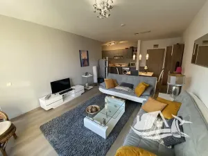 Prodej bytu 2+kk, Aheloy, Bulharsko, 89 m2