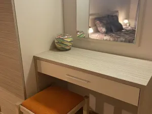Prodej bytu 2+kk, Nesebar, Bulharsko, 59 m2