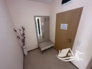Prodej bytu 2+kk, Nesebar, Bulharsko, 59 m2