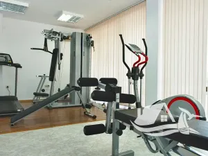 Prodej bytu 2+kk, Nesebar, Bulharsko, 59 m2