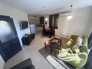 Prodej bytu 3+kk, Nesebar, Bulharsko, 89 m2
