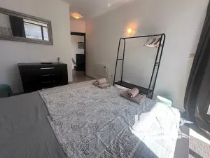 Prodej bytu 3+kk, Nesebar, Bulharsko, 89 m2