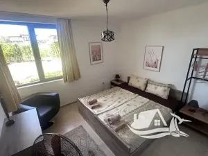 Prodej bytu 3+kk, Nesebar, Bulharsko, 89 m2