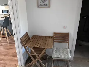 Prodej bytu 2+kk, Sveti Vlas, Bulharsko, 51 m2
