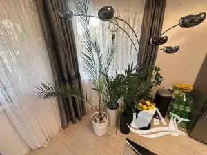 Prodej bytu 3+kk, Sveti Vlas, Bulharsko, 68 m2