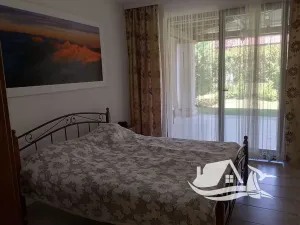 Prodej rodinného domu, Sozopol, Bulharsko, 140 m2