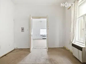 Prodej bytu 3+kk, Benátky nad Jizerou, Vaněčkova, 62 m2