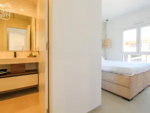 Prodej bytu 3+kk, Ciudad Quesada, Alicante, Španělsko, 81 m2