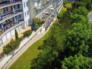 Prodej bytu 4+kk, Praha - Motol, Lékařská, 108 m2