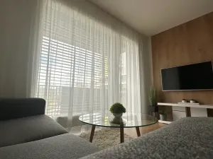 Prodej bytu 2+kk, Praha - Modřany, Zlochova, 68 m2