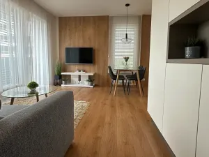 Prodej bytu 2+kk, Praha - Modřany, Zlochova, 68 m2