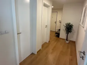 Prodej bytu 2+kk, Praha - Modřany, Zlochova, 68 m2