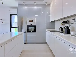 Prodej bytu 4+kk, Pilar de la Horadada, Španělsko, Avenida de la Torre, 108 m2