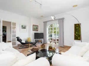 Prodej rodinného domu, Torrevieja, Španělsko, 420 m2