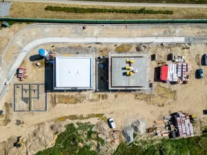 Prodej rodinného domu, Včelná, Okružní, 123 m2