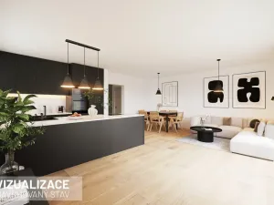 Prodej rodinného domu, Včelná, Okružní, 123 m2