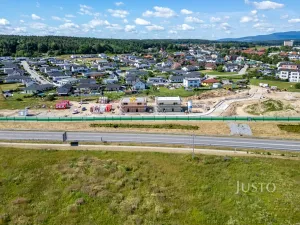 Prodej rodinného domu, Včelná, Okružní, 123 m2