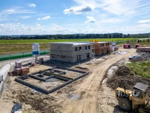 Prodej bytu 5+kk, Včelná, Okružní, 123 m2