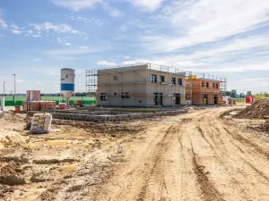 Prodej bytu 5+kk, Včelná, Okružní, 123 m2