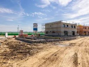 Prodej bytu 5+kk, Včelná, Okružní, 123 m2