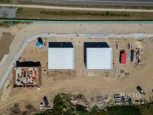 Prodej bytu 5+kk, Včelná, Okružní, 123 m2