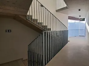 Pronájem bytu 1+kk, Brno, Kytnerova, 29 m2