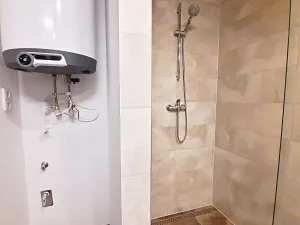 Pronájem bytu 1+kk, Brno, Kytnerova, 29 m2