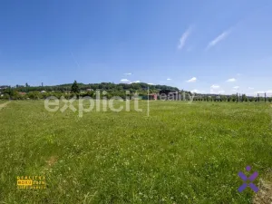 Prodej pozemku pro bydlení, Přílepy, 1912 m2