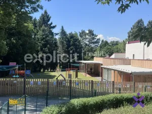 Prodej pozemku pro bydlení, Přílepy, 1912 m2