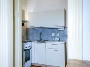 Pronájem bytu 2+kk, Třebíč - Horka-Domky, Litoltova, 86 m2
