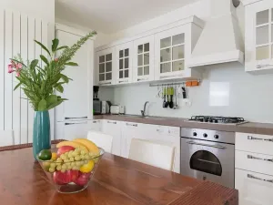 Prodej vily, Labin, Chorvatsko, 240 m2