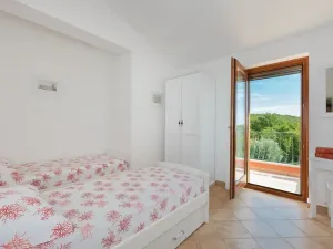 Prodej vily, Labin, Chorvatsko, 240 m2