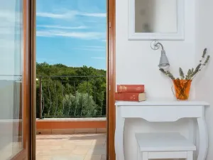 Prodej vily, Labin, Chorvatsko, 240 m2