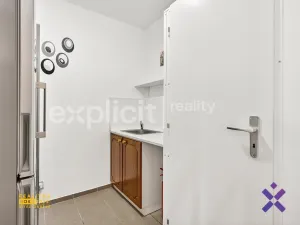 Prodej rodinného domu, Napajedla, Žerotínova, 239 m2