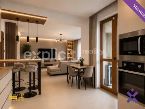 Prodej rodinného domu, Napajedla, Žerotínova, 239 m2