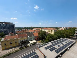 Prodej bytu 2+1, Znojmo, Přímětická, 47 m2