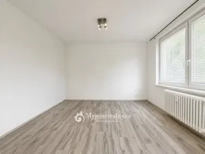 Prodej bytu 2+1, Znojmo, Přímětická, 47 m2