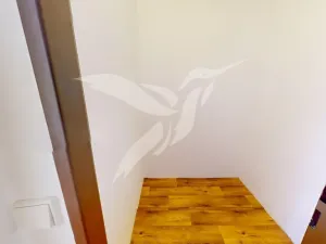 Pronájem bytu 1+1, Horní Bříza, Na Kaolince, 38 m2