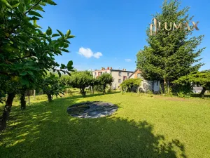 Pronájem bytu 4+kk, Vinaře, 98 m2