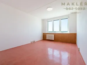 Prodej bytu 2+1, Praha - Kamýk, Krhanická, 54 m2