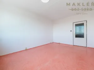 Prodej bytu 2+1, Praha - Kamýk, Krhanická, 54 m2