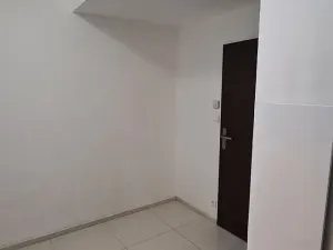 Pronájem bytu 2+kk, Praha - Kyje, Stružky, 45 m2