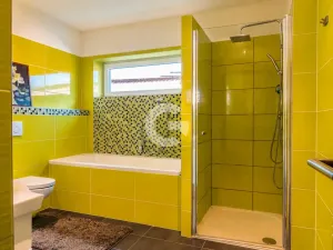 Prodej bytu 3+kk, Slušovice, Dlouhá, 85 m2